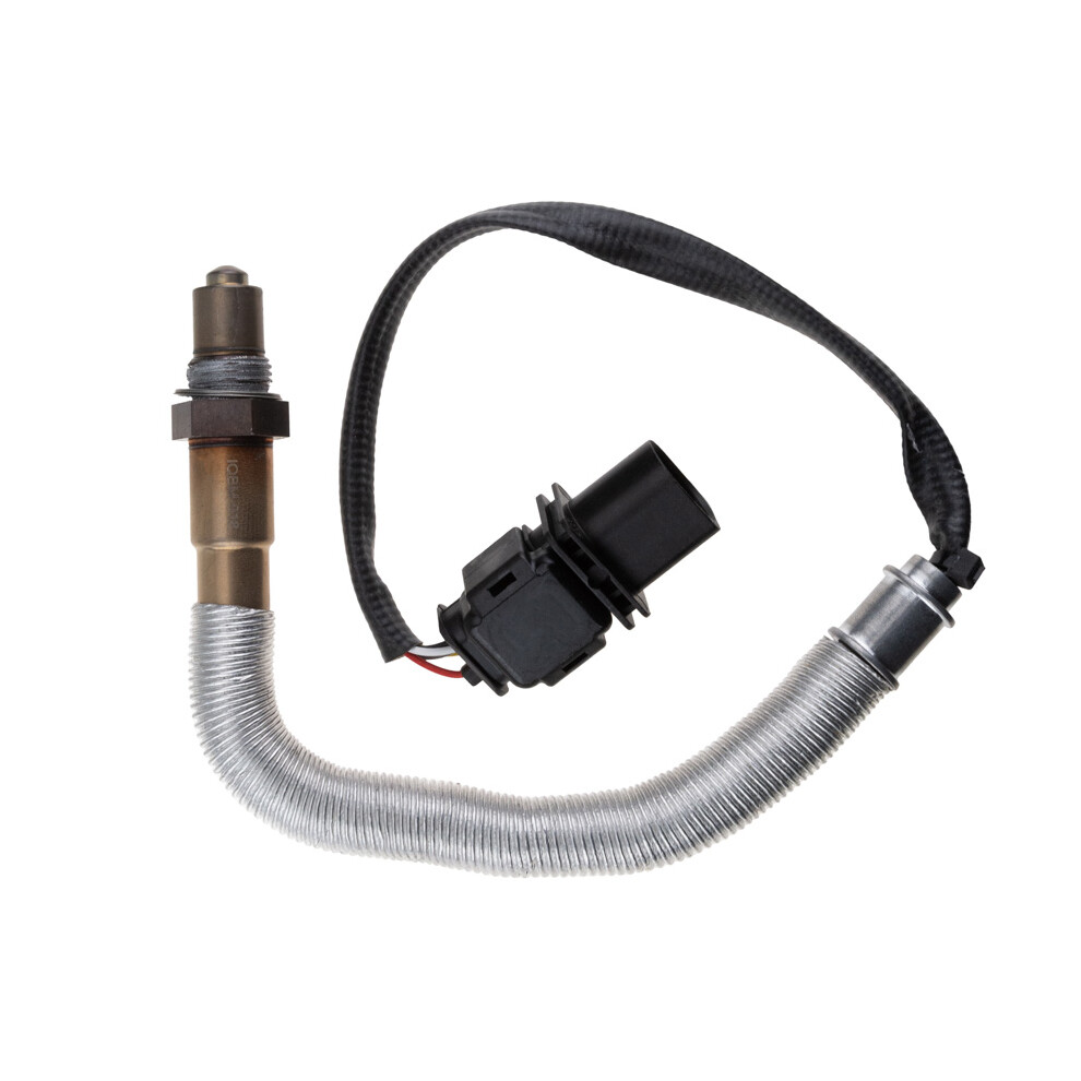 NTY ESL-BM-018 Lambda Sensor for BMW - Image 2