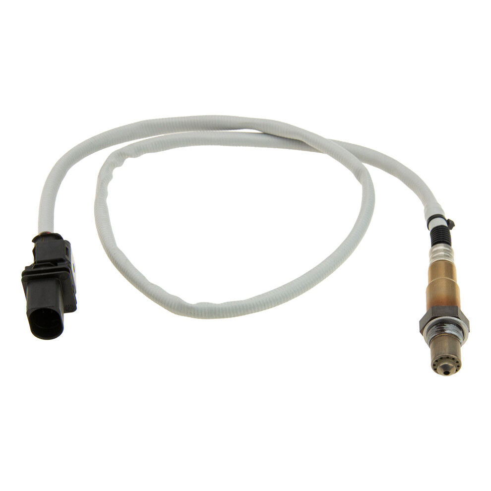 N.T.Y. ESL-BM-020.NTY Lambda Sensor for BMW - Image 10