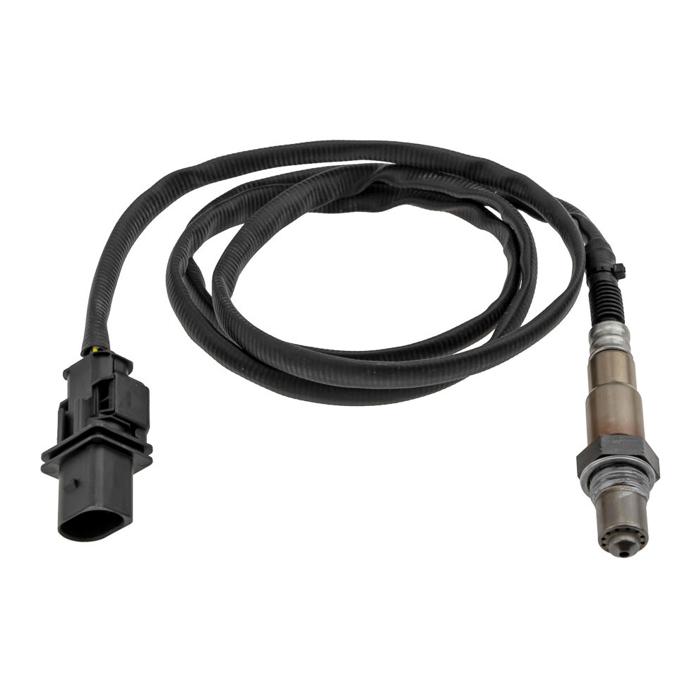 Nty Oxygen Sensor For Bmw 1(E81 E82 E87 E88) 3(E90 E91 E92 E93) 04-16