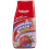 Colgate Colgate Fluoride Tooth Paste Strawberry Smash Liquid Gel 4,60 oz (1 balen) 1