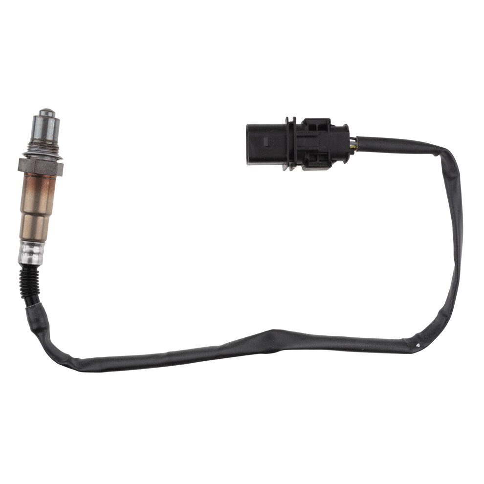 Nty Oxygen Sensor For Bmw 3 3 Gran Turismo 4 4 Gran Coupe X3 X5 02