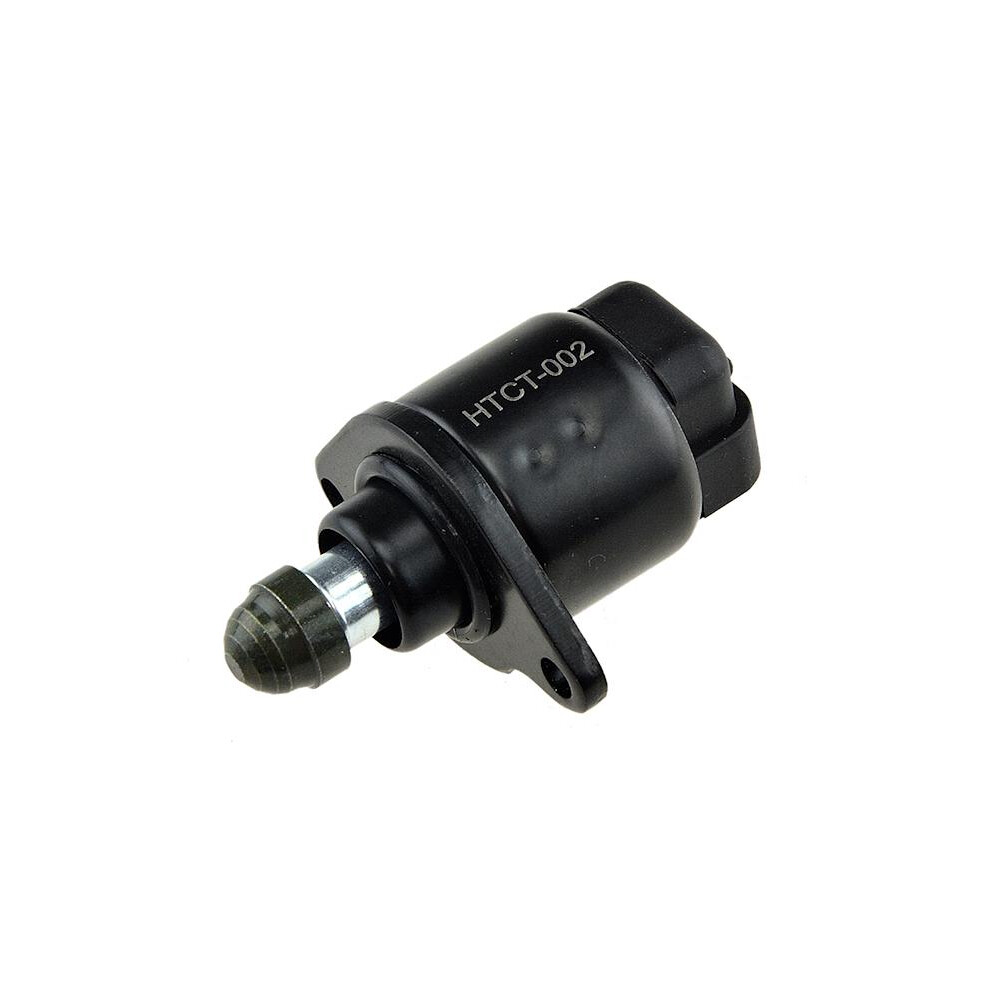 ESK-CT-002 NTY Idle Control Valve, air supply for CITROËN,PEUGEOT - Image 14