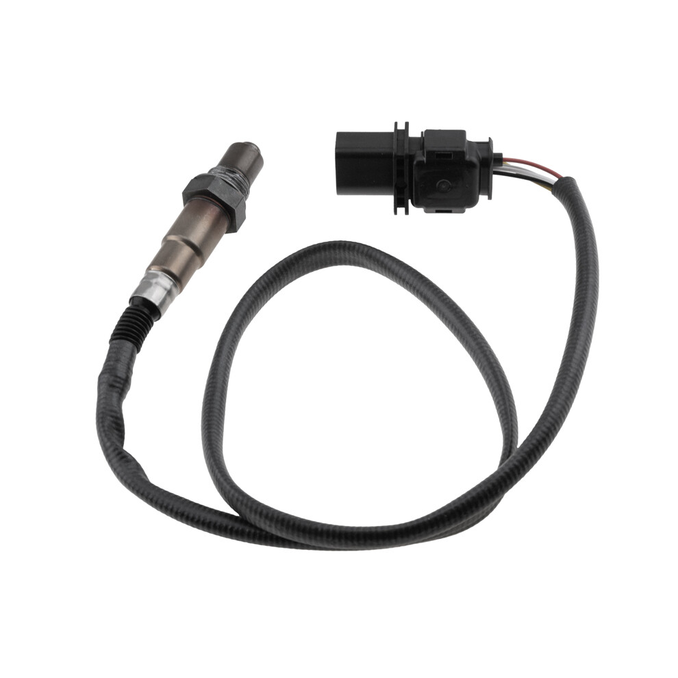 LAMBDA SENSOR ESL-BM-025 FOR ROLLS-ROYCE PHANTOM/VII/Drophead BMW 1/E8/3/E9/X - Image 3
