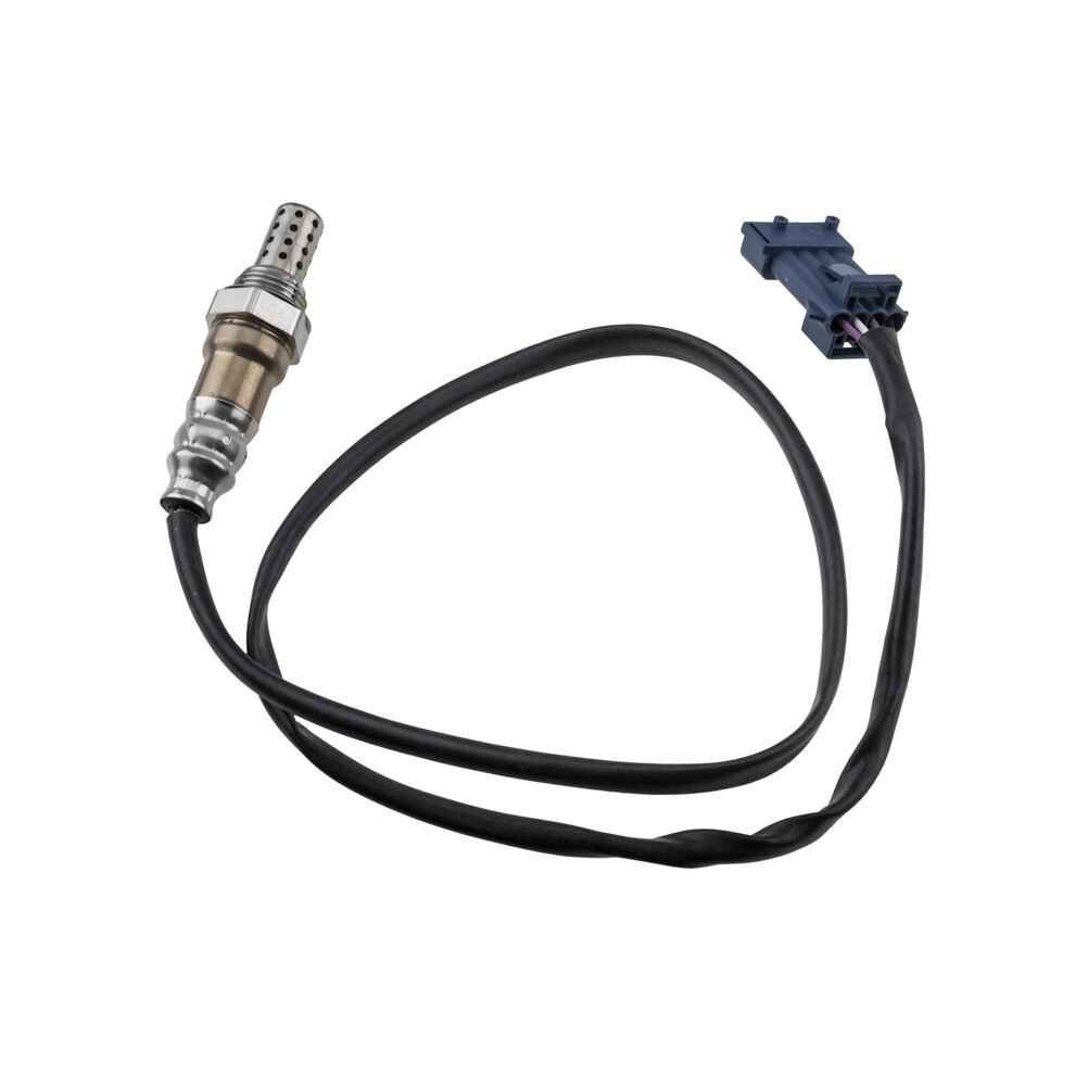 Oxygen Sensor For Bmw 1(F20 F21) 3(F30 F31 F80); 2011- 5902048355171