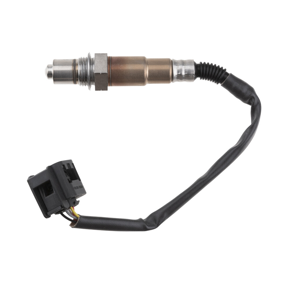 Fits NTY ESL-BM-027 LAMBDA SENSOR ⭐UK Stock⭐ - Image 8