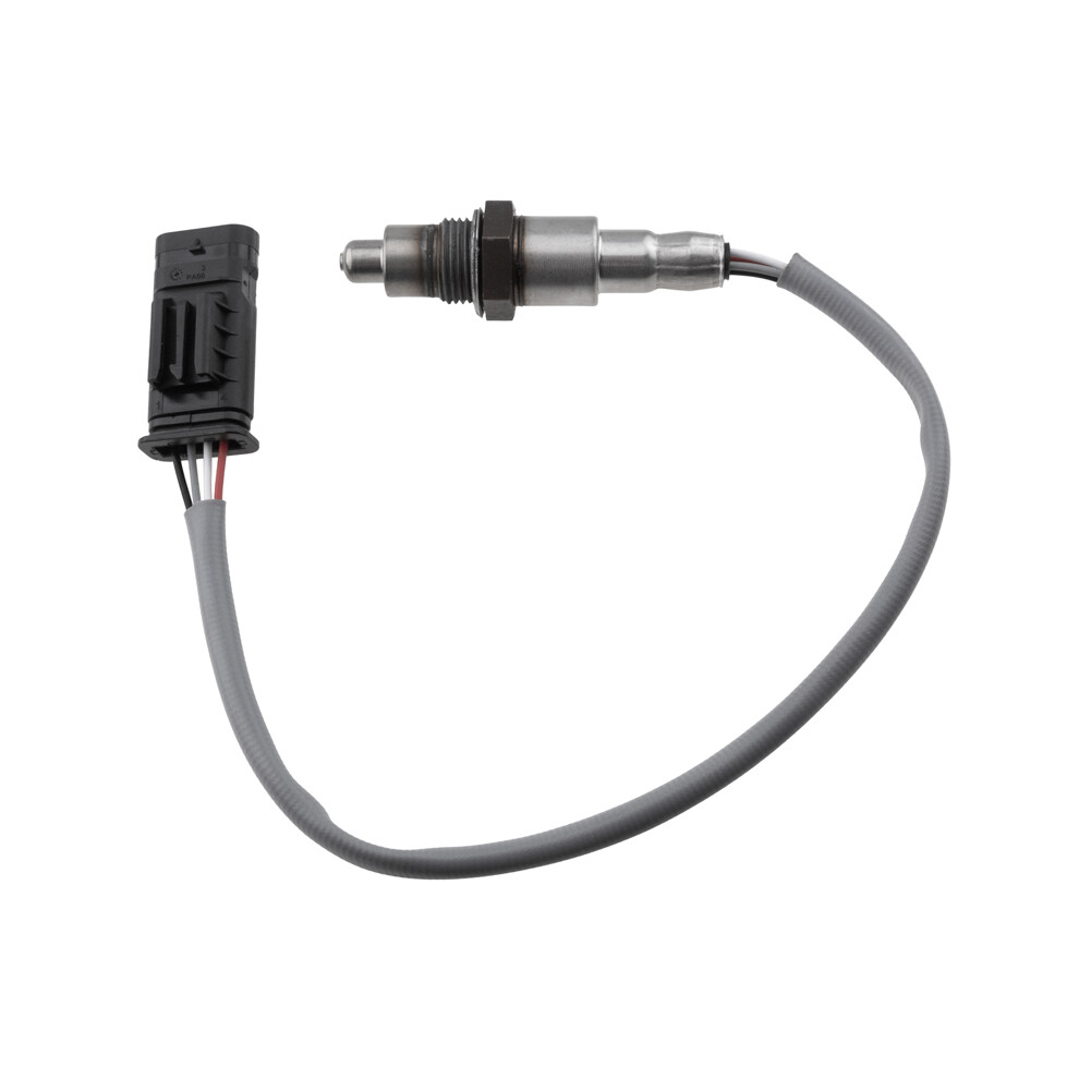 2x ✅Fits NTY ESL-BM-028 LAMBDA SENSOR  ⭐UK Seller⭐ - Image 10
