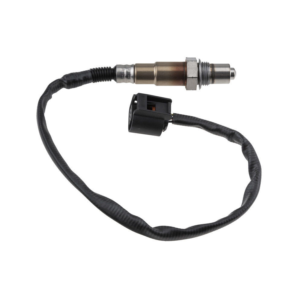 LAMBDA SENSOR ESL-BM-029 FOR MINI BMW 5/X/F1/F8/F10/F11/Gran/Turismo/F07/E70 - Image 6