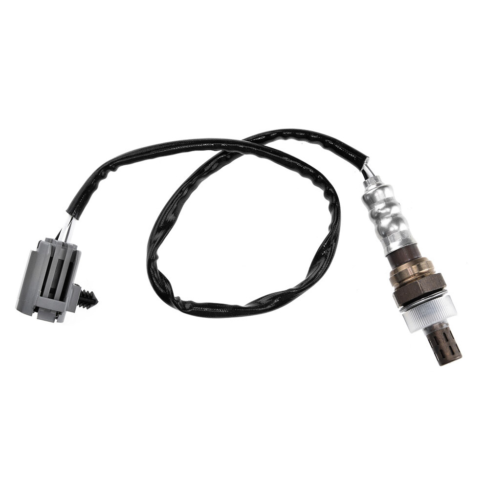 Nty Oxygen Sensor For Jeep Grand Cherokee 97- Wrangler 97