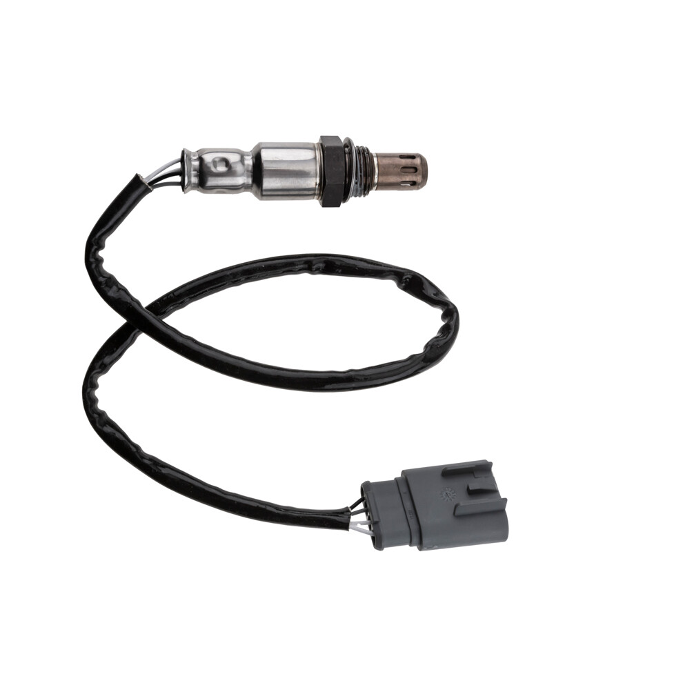 Oxygen Sensor For Jeep Renegade Fiat 500X 14- 5902048355096