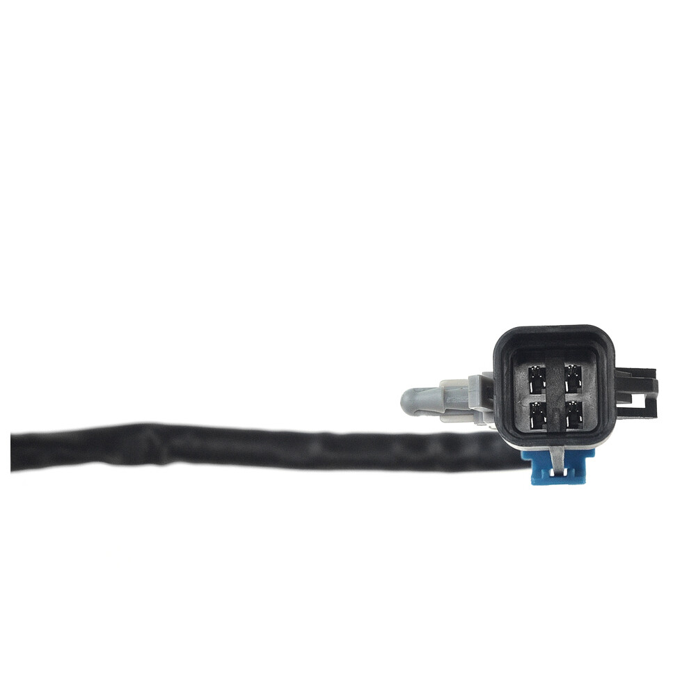 New Nty Oxygen Sensor For Cadillac Cts 2007-/Regulatory Size 3.6