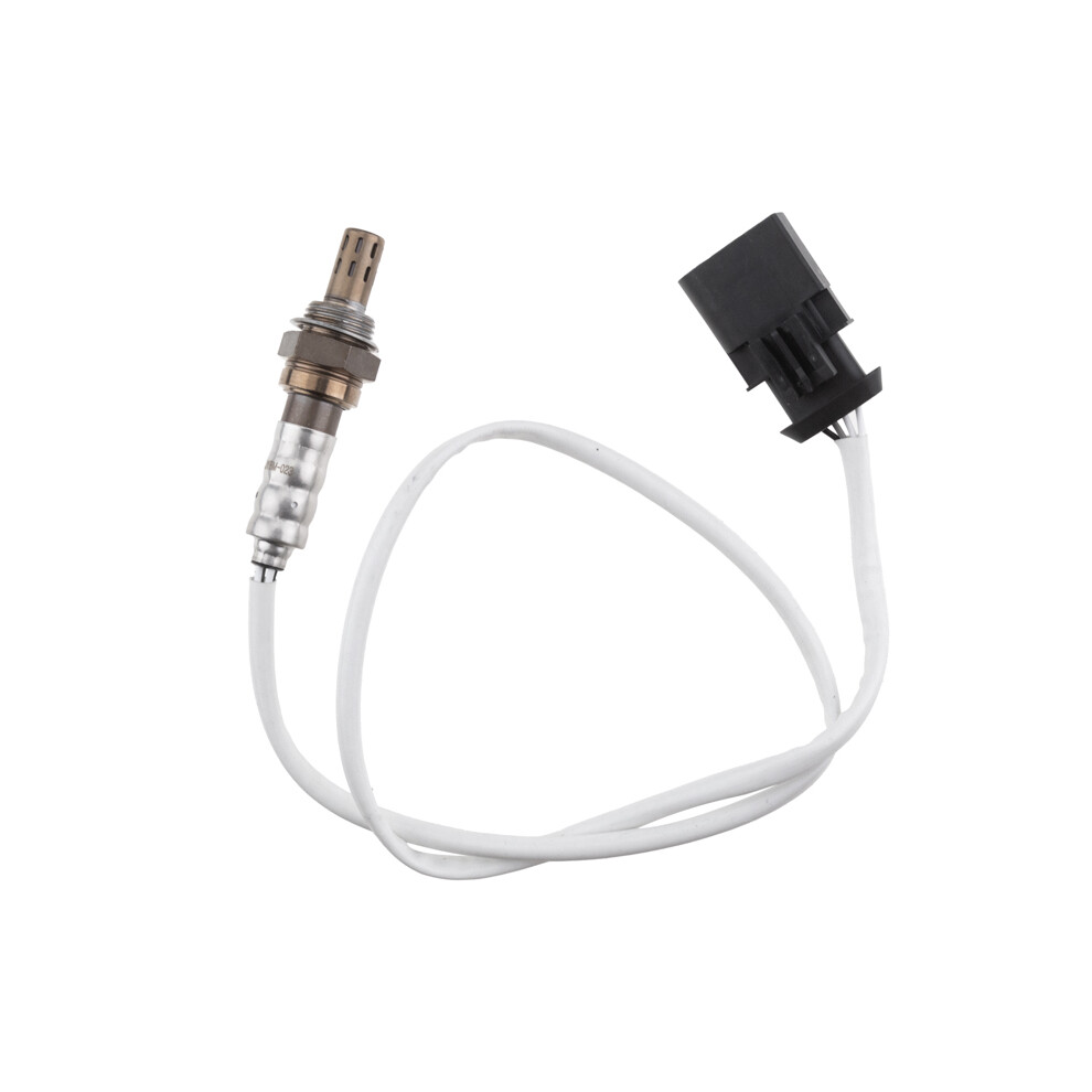Nty Oxygen Sensor For Eng.1.6 Mini R50 R53 R52; 01-08