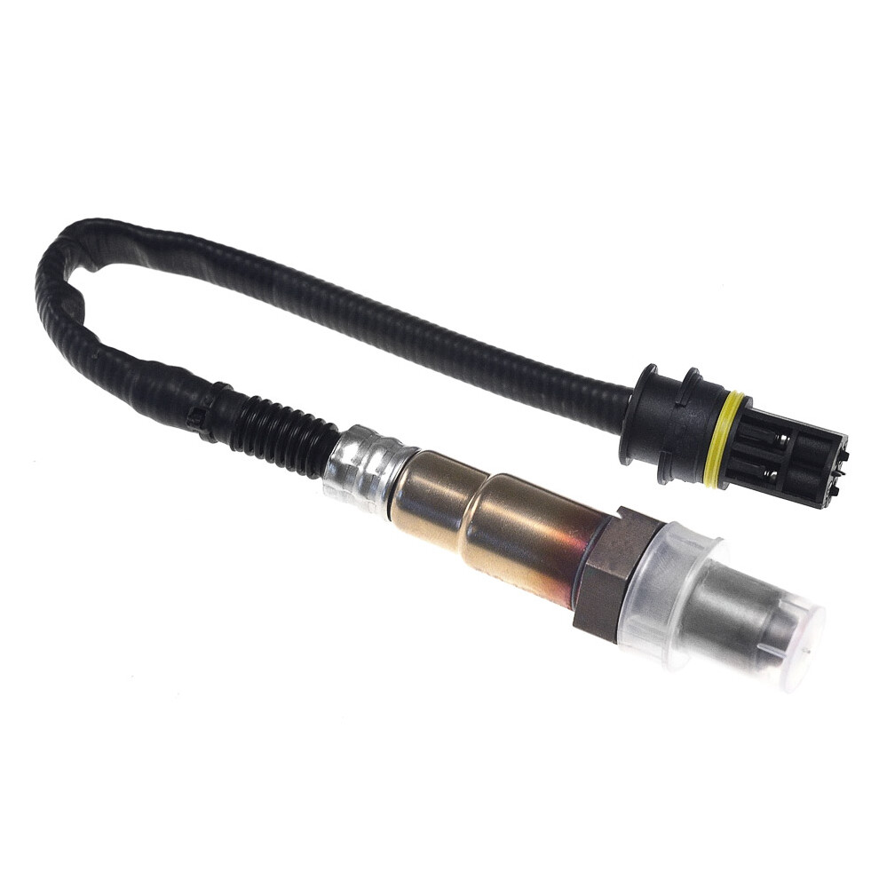Oxygen Sensor For Chrysler Crossfire 3.2 2004- 5902048923929