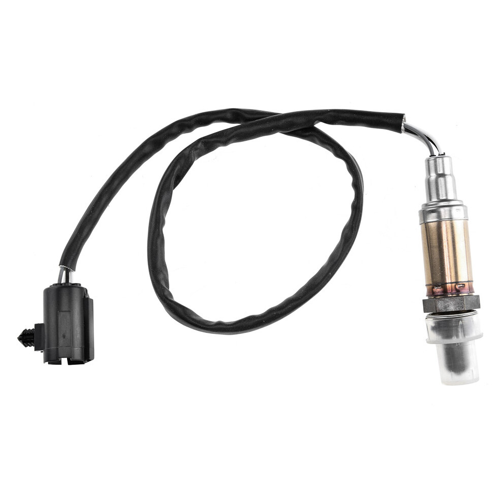 Nty Oxygen Sensor For Chrysler Grand Voyager 00- Voyager 00