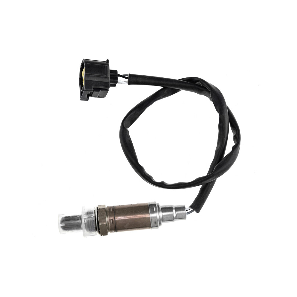 Oxygen Sensor For Chrysler Grand Voyager 3.3 3.8 03- 5902048063892