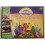 Hasbro Cranium-perheversio 1
