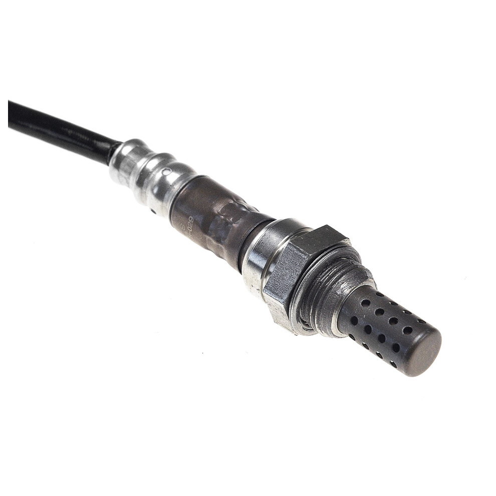 Nty Oxygen Sensor For Hummer H3 3.5,3.7 2005-/Regulatory