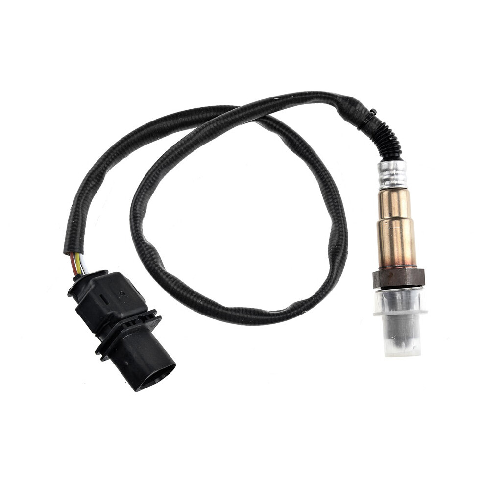 Oxygen Sensor For Chrysler Pt Cruiser 02- Dodge Caliber 07- 5902048081315