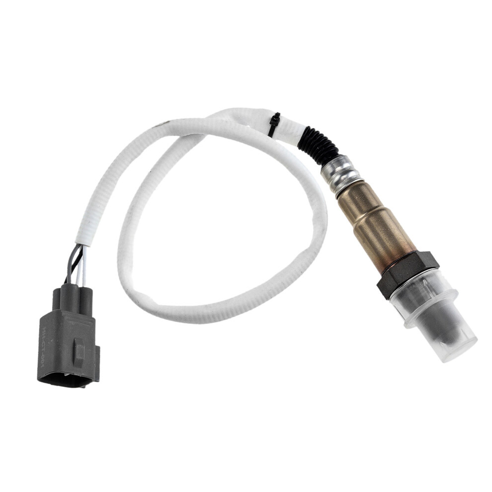 OnBuy.com
