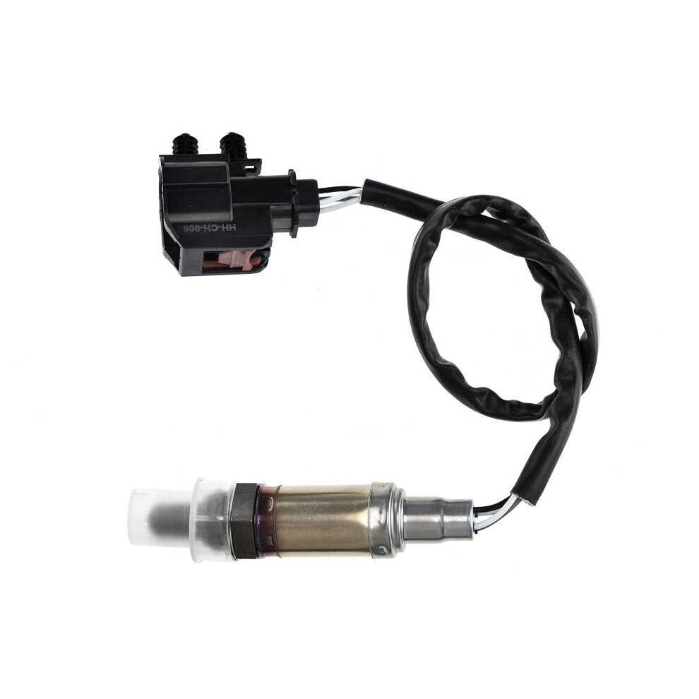 Oxygen Sensor For Chrysler Voyager 00- Dodge Caravan 00- 5902048023377
