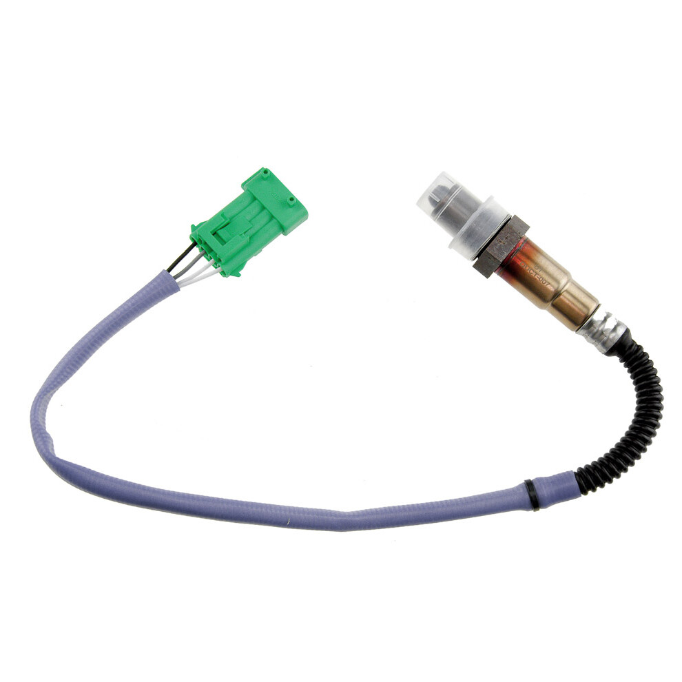 Oxygen Sensor For Citroen C4 04- Peugeot 307 03- 308 08- 5902048081988