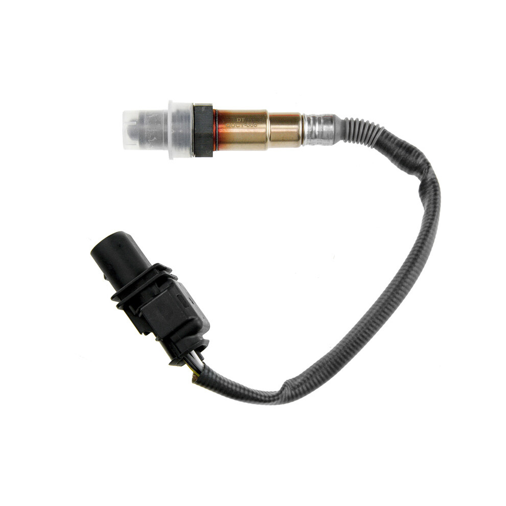 Nty Oxygen Sensor For Citroen Berlingo 09- C4 08- C4 Ii 09