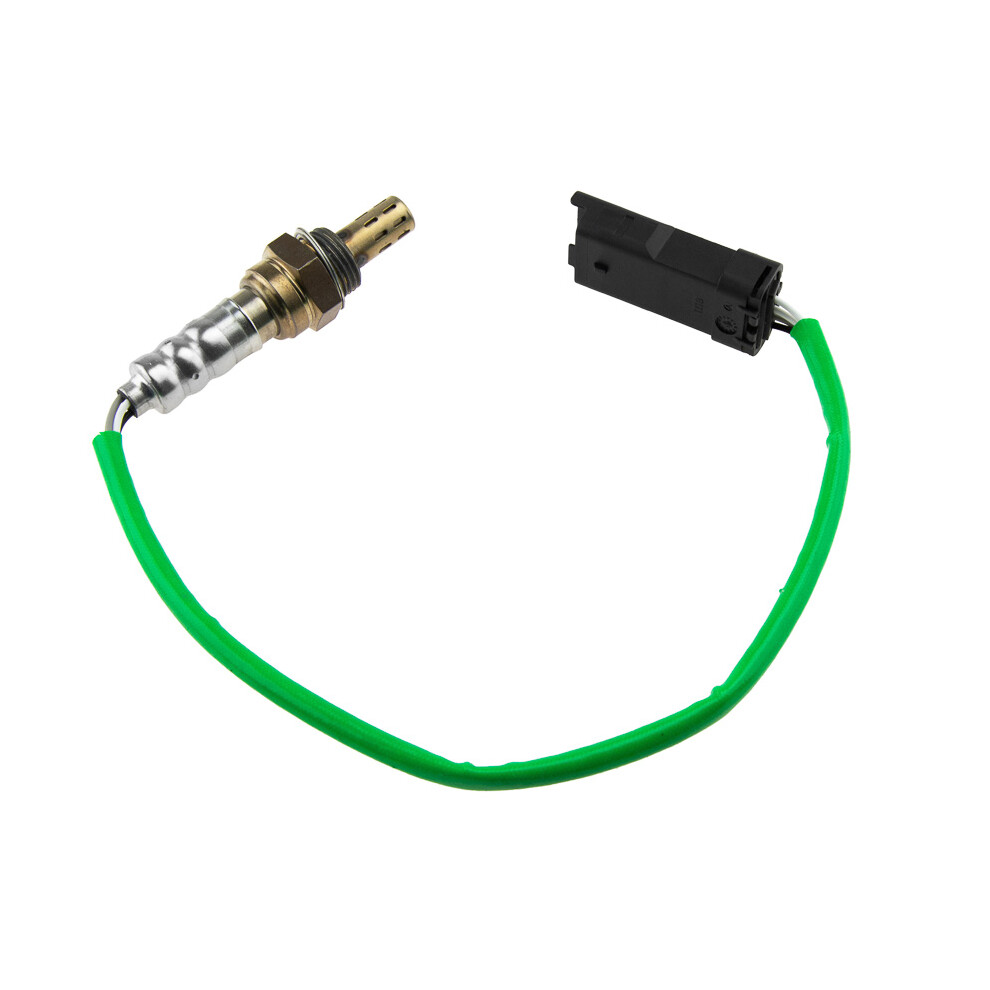 OXYGEN SENSOR FOR CITROEN C4 CACTUS 81KW 14-, C4 II 96KW 14--image-OPC-PGRV926-NEW