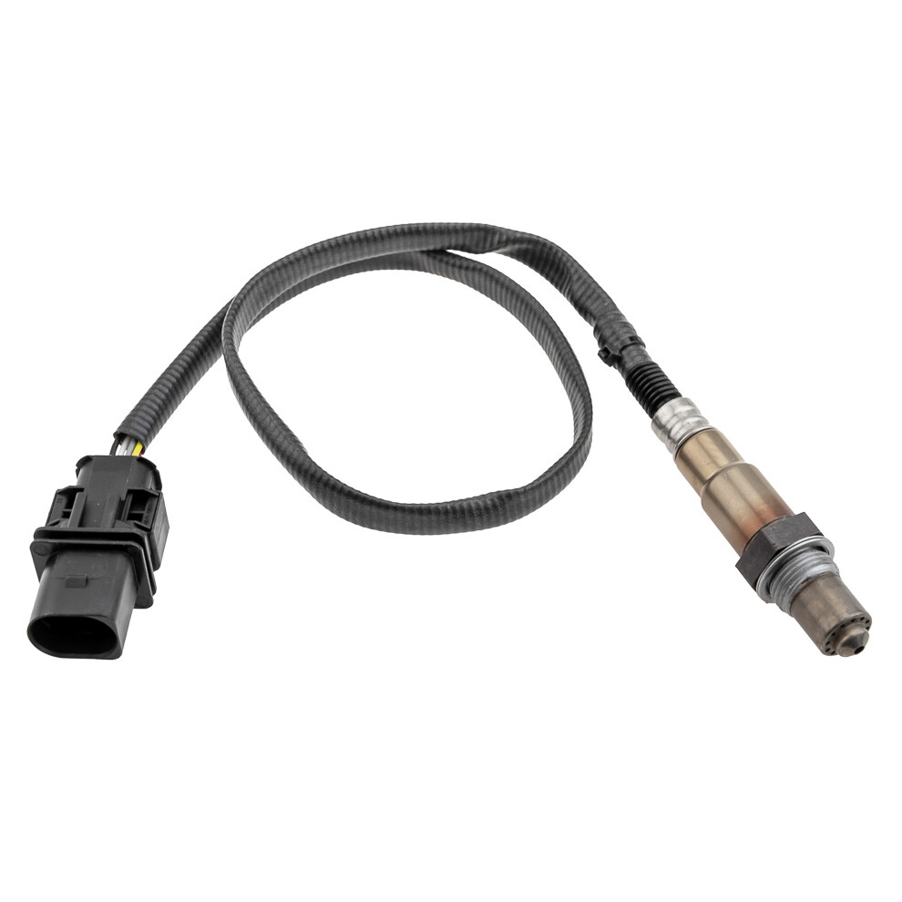 Fits NTY ESL-CT-017 OXYGEN SENSOR - Image 9