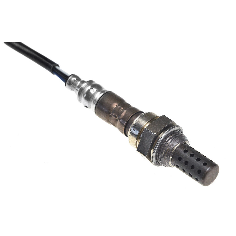 ✅Fits NTY ESL-CH-031 OXYGEN SENSOR ⭐UK Seller⭐ - Image 9
