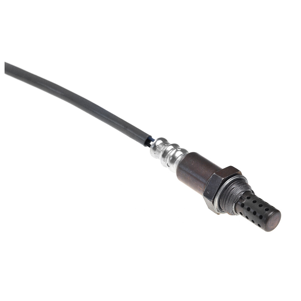 Nty Oxygen Sensor For Daihatsu Sirion 1.3,1.5 2005-/Regulatory