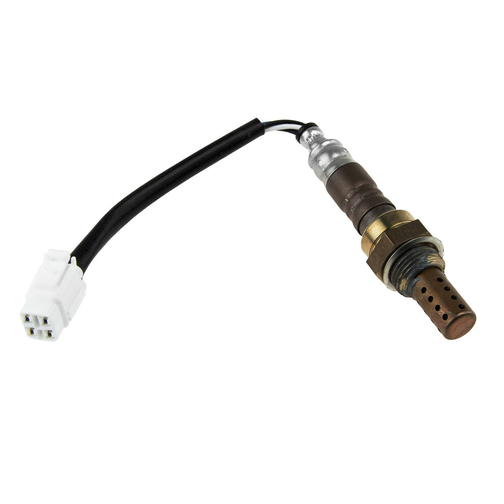 Nty Oxygen Sensor For Daihatsu Sirion 99- Coure 00- Trevis 06