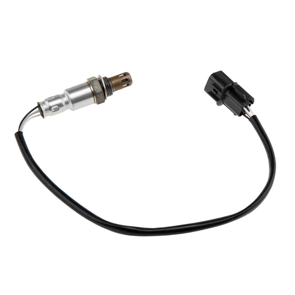 Nty Oxygen Sensor For Chevrolet Aveo 1.2 2006-,Spark 1.0,1.2 2010