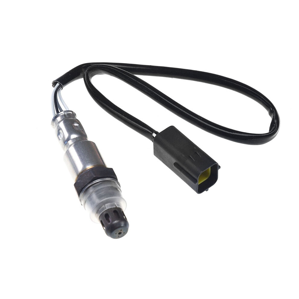 Oxygen Sensor For Chevrolet Aveo 1.2 2006-,Spark 1.0,1.2 2010- 5902048923837
