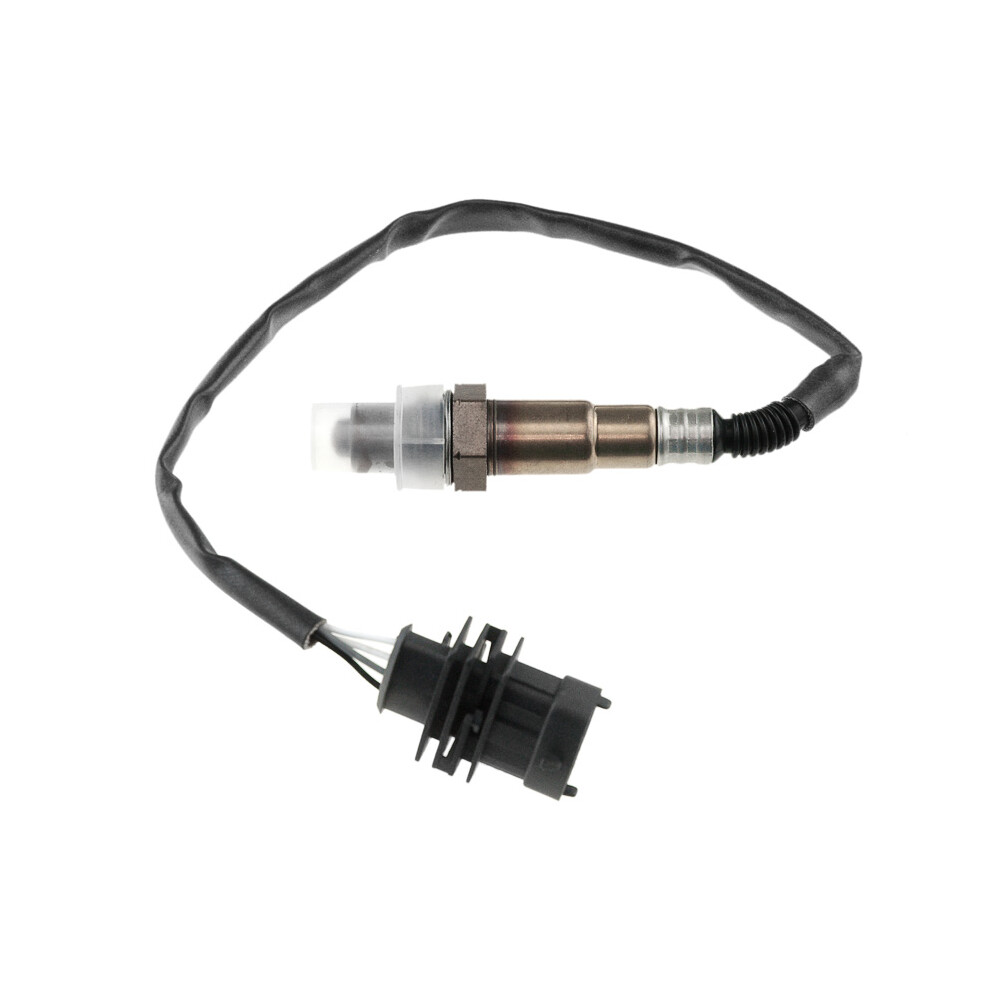 Nty Oxygen Sensor For Chevrolet Cruze 10- Orlando 12- Trax 12