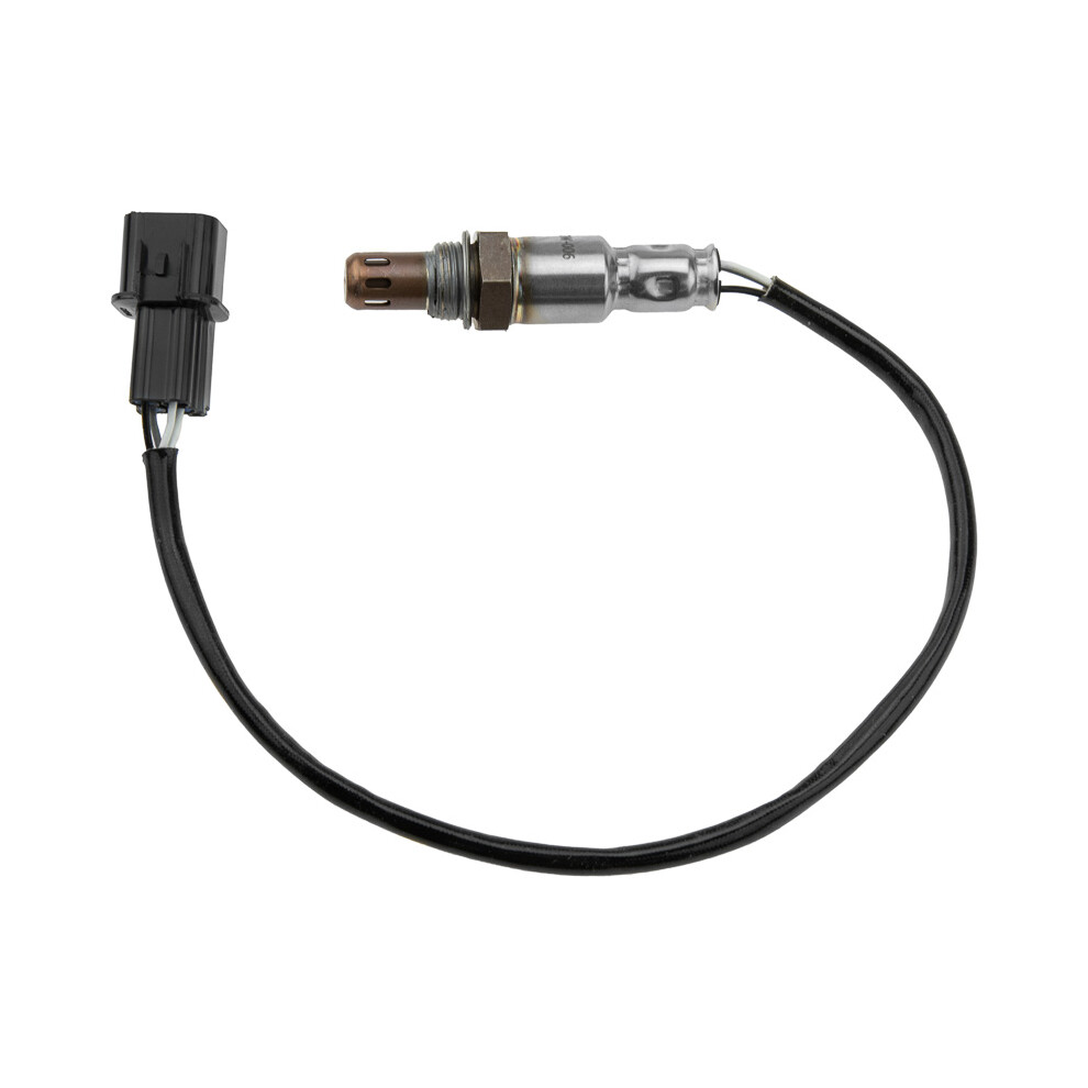 Nty Oxygen Sensor For Chevrolet Captiva 2.4 06- Opel Antara 2.4 06