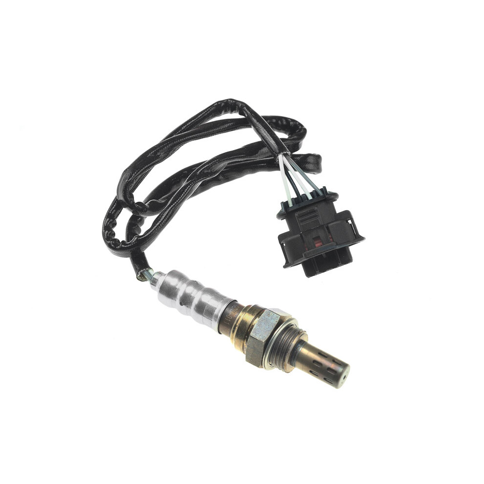 Oxygen Sensor For Chevrolet Cruze 2009-, Orlando 2010- 5902048926111
