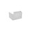 Vitamix Protector contra salpicaduras Vita-Mix 030015 1