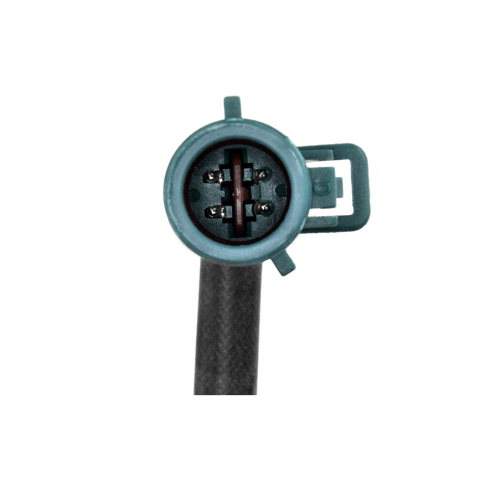 OnBuy.com