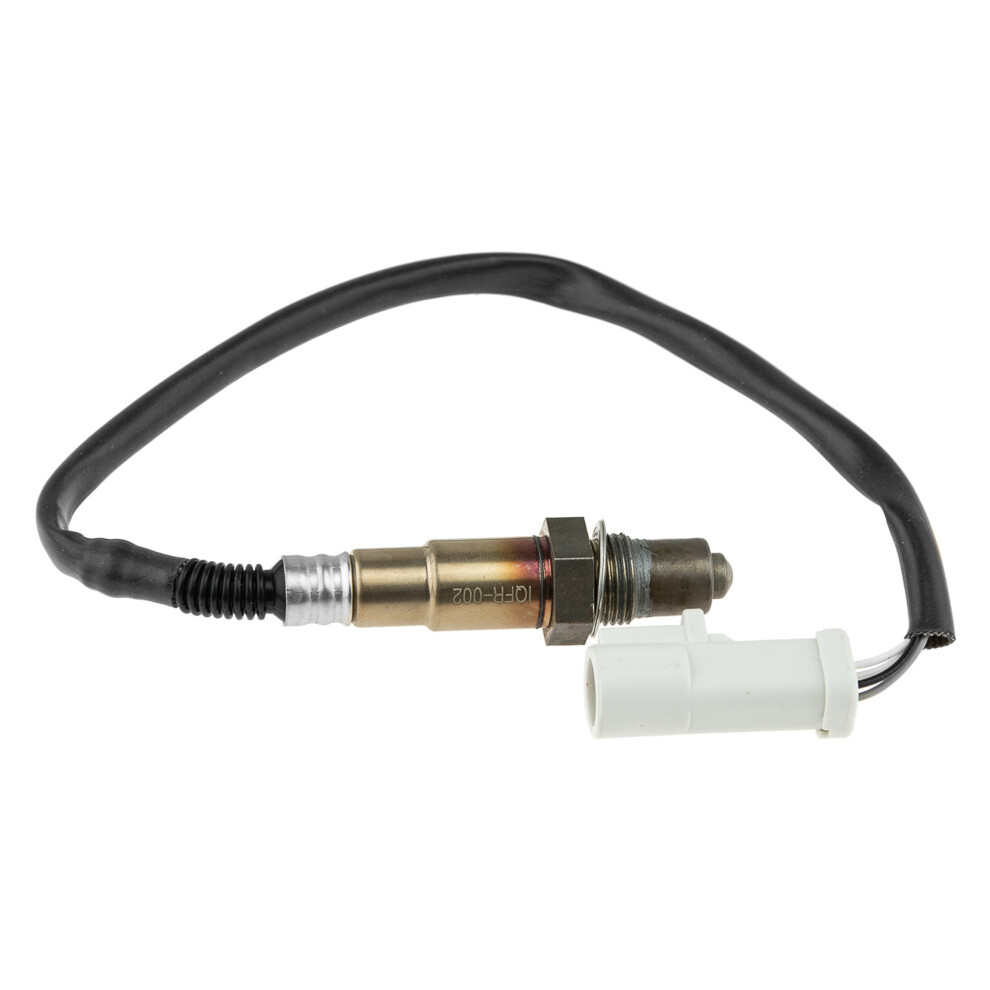 Oxygen Sensor For Ford Focus 1.4 1.6 00- Mondeo 1.6 1.8 2.0 98- 5902048923776
