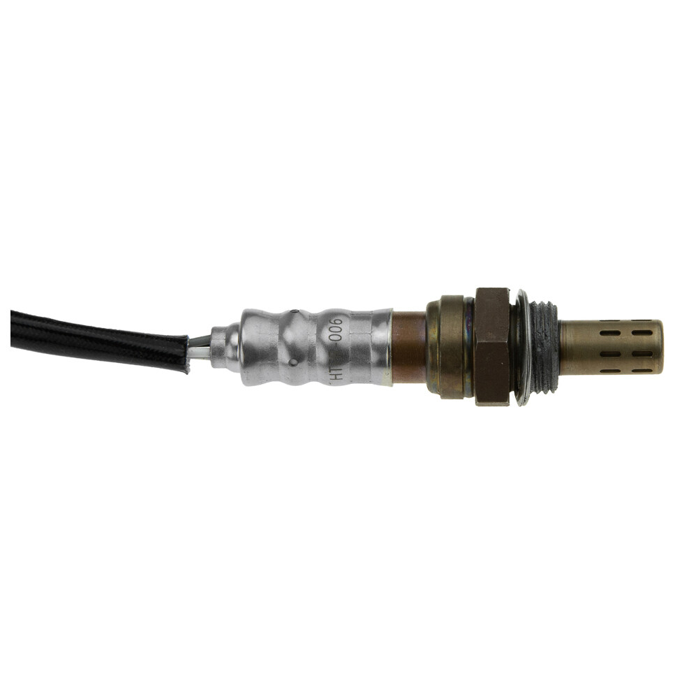 LAMBDA SENSOR ESL-FR-006 FOR MAZDA FORD TRANSIT/CONNECT FUSION FIESTA/V/Van 1.2L - Image 8