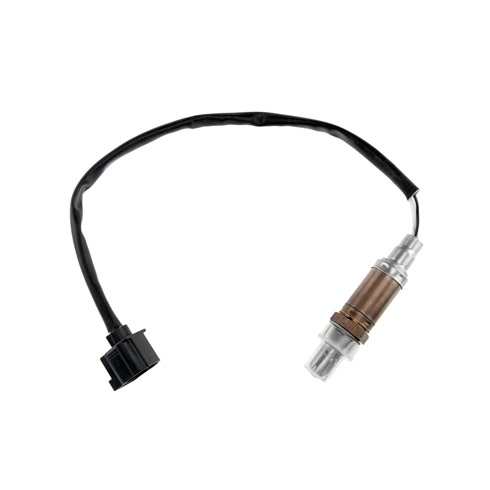 New Nty Oxygen Sensor For Chrysler Pacifica 2004 Size 3.5
