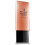 Revlon Revlon Photo Ready Skinlights Αυγείο Προσώπου - Ροζ Φως 1