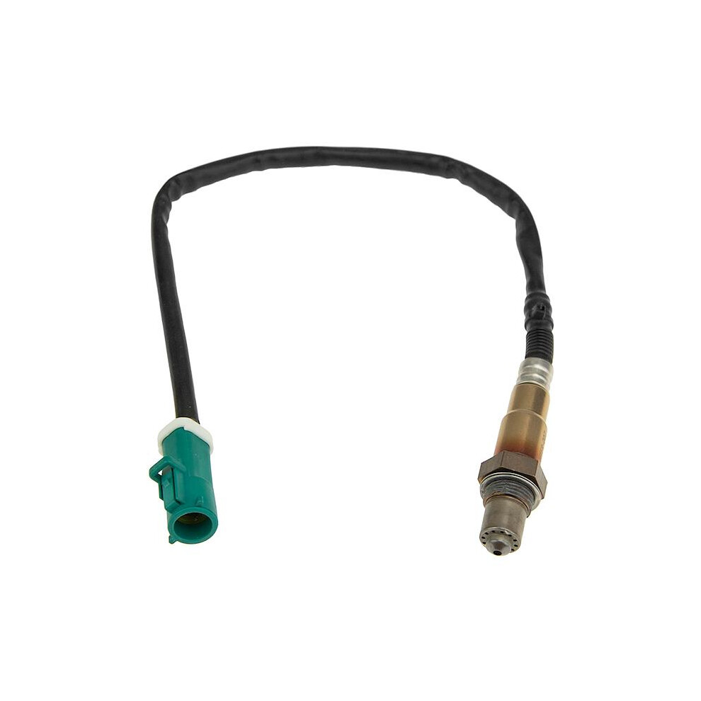 Oxygen Sensor For Ford Galaxy 06-15 Mondeo Iv 10-15 S-Max 06- 5902048208781