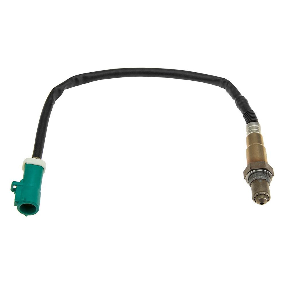 Oxygen Sensor For Ford Focus 04- C-Max 07- Mondeo Iv 07- 5902048208798