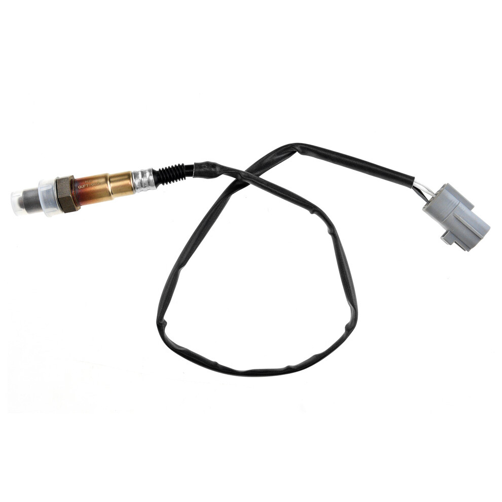 Oxygen Sensor For Fiat Sedici 1.6 09- Suzuki Sx4 06- Swift 11- 5902048907295