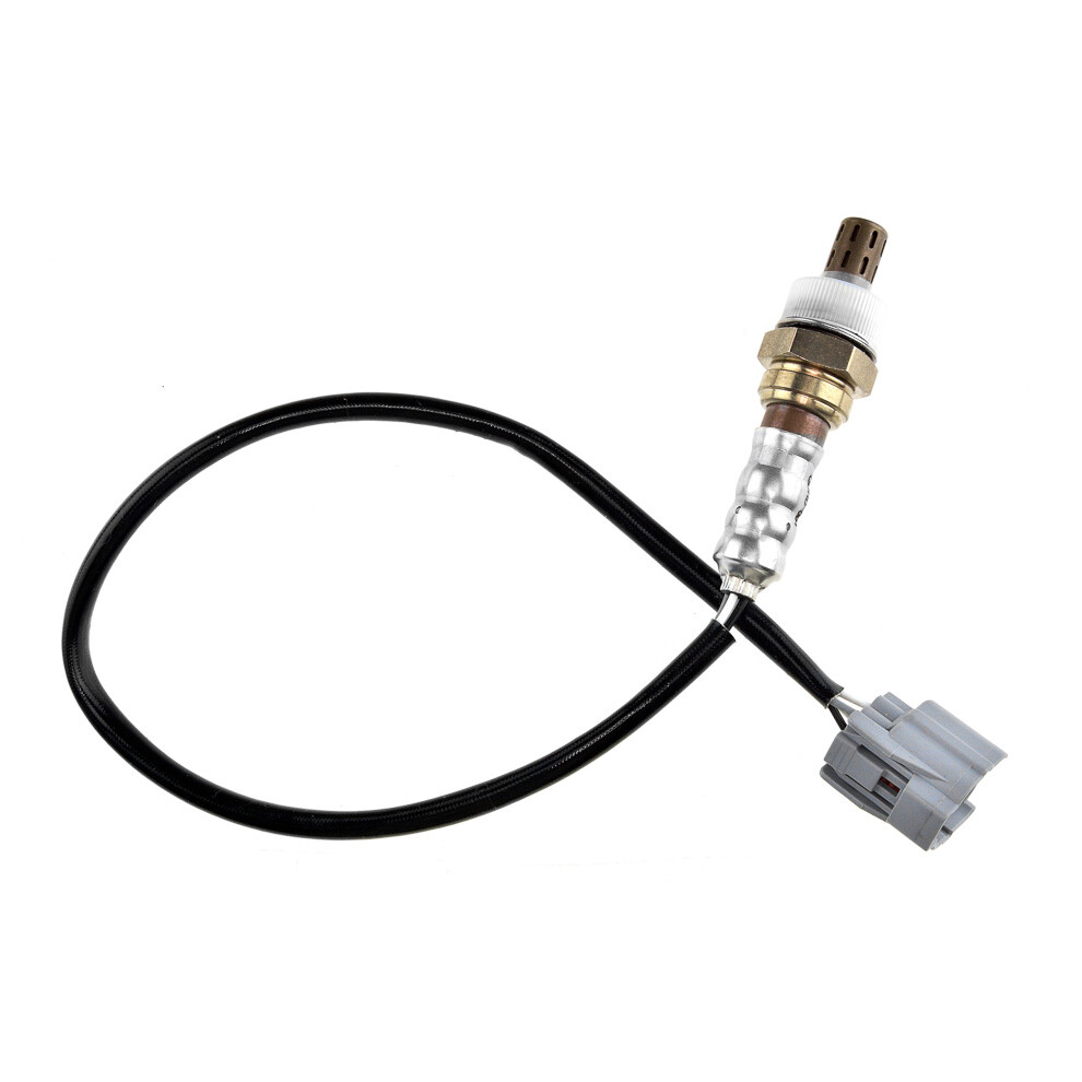 Original NTY Lambda Sensor ESL-HD-001 For Honda - Image 10