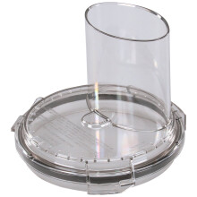 Waring 032222  Bowl Cover /Wfp14S