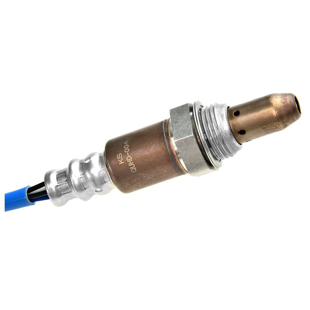 N.T.Y. ESL-HD-004.NTY Lambda Sensor for HONDA - Image 6