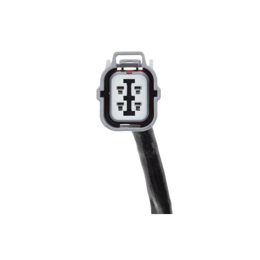 OnBuy.com