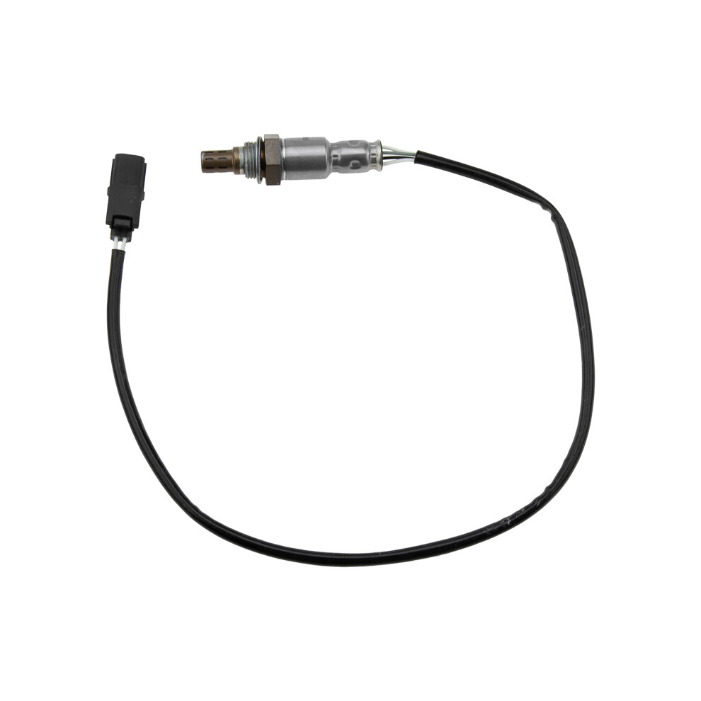 Oxygen Sensor For Honda Accord Cu Cw 2.0 08- Civic Fd Fk 1.4 06- 5902048081384