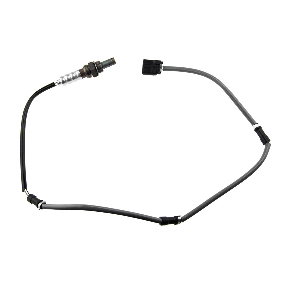 OnBuy.com